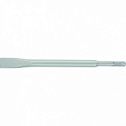 Зубило плоское, SDS Plus Matrix