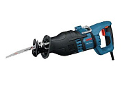 Пила сабельная GSA 1300 PCE Professional BOSCH (060164E204)