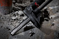 Долото Milwaukee SDS Max Sledge 400x25мм 4932478267