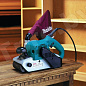 Ленточная шлифмашина 9403 MAKITA