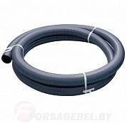Шланг для мотопомпы FHT 3/8м напорновсасывающий FUBAG 838703