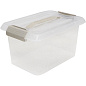 Контейнер для хранения «Smartbox» M 6 л. 300×193×170 Полимербыт 4348201