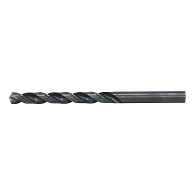 Сверло по металлу ZEBRA HSS, DIN338 d 0,8 мм WÜRTH 0624000080