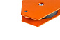 Уголок магнитный для сварки WMCT25 829-005 WESTER 344440