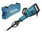 Отбойный молоток Makita HM1307CB