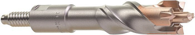 Тоннельный бур Milwaukee Vario 30x150 4932430739