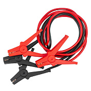Стартовые провода 600А, 3 м FORSTIME FT-884S630