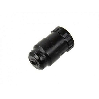 Патрон SDS+ к Makita Geko G00558