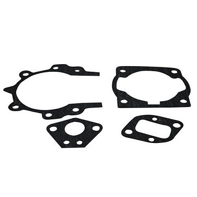 Набор прокладок BC430 MOUNTFIELD BC-430-17(1)