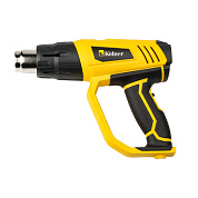 Фен промышленный KHG 2300, кн2300хг KÖLNER 8032100116