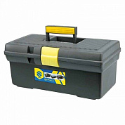 Ящик пластмассовый для инструмента 12'' Vorel 78801
