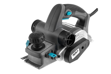 Рубанок TP1200 Tesla 621371