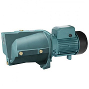 Поверхностный центробежный насос GRANDFAR JSWm75(GR)