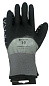 Перчатки защитные от минимальных рисков, покрыты латексом, SpiderFlex Thermo DRY, утепленные, р. 10, WÜRTH 1899402530