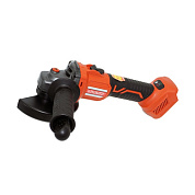 Аккумуляторная угловая шлифовальная машина 18 В, 3500-8500 об/мин,125 мм Felisatti FT1576 Felisatti(15768)