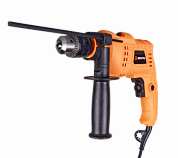 Дрель ударная ДУ-550 Вихрь 72/8/1