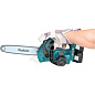 Пила цепная аккумуляторная DUC302Z (DUC 302 Z) MAKITA