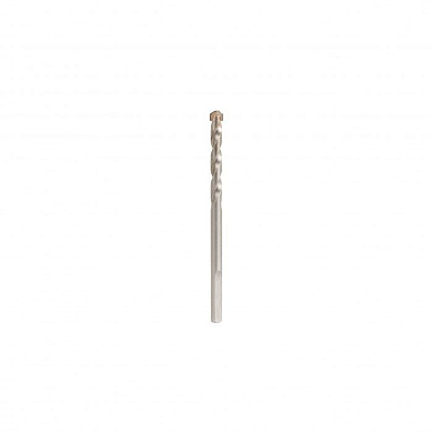 Центрирующее сверло для коронок по мультиматериалам BIG HAWG Milwaukee 4932464940