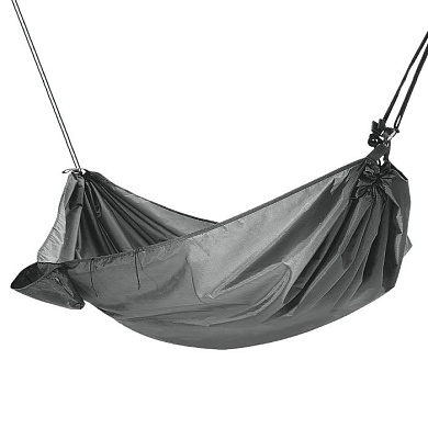 Гамак многофункциональный 260х140 см ForceKraft FK-HAM-20