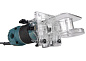 Фрезер кромочный 3710 MAKITA