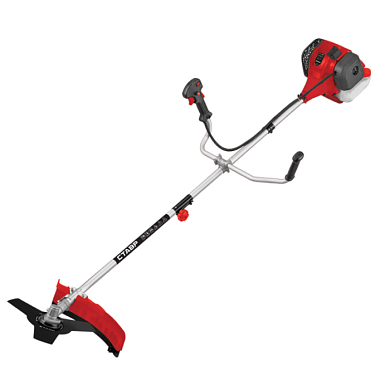 Триммер бензиновый ТБ-1700ШР (ст1700шр) Ставр 9070200226