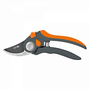 Секатор плоскостной DAGP 400 Daewoo Power DAGP 400