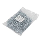 Саморезы 3.8х38 мм 300 шт RockForce RF-PEX-16882907-38