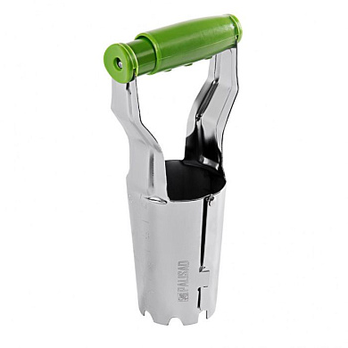 Конус посадочный, стальной, 60 х 100 мм, Palisad 644965