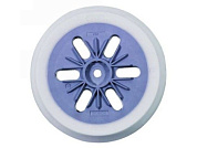 Опорная тарелка для GEX 150 Bosch 2.608.601.114