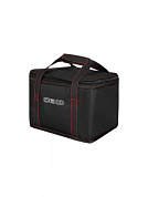 Сумка-куб для инструментов DKTB56 DEKO 065-0869