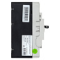 Автоматический выключатель AV POWER-2/3 250А 50kA ETU6,2 EKF AVERES mccb-23-250-6.2-av