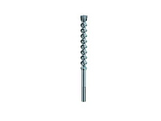 Бур, сверло SDS-max MaxiMak 32х1300 мм Makita B-30259