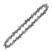 Пильная цепь 4", шаг 1/4", толщ. зубьев 1.1 mm, 28 зубьев, Kolner (кн10-28сц) KÖLNER 8101400028