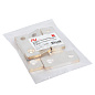 Расширители выводов K2 AV POWER-3 500-630А EKF AVERES mccb-3-K2630-av