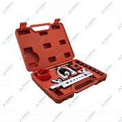 Набор для развальцовки трубок, HZ 25.1.100S HOREX HZ 25.1.100S