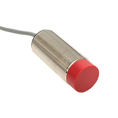 Бесконтактный емкостный датчик PROXIS-1-30-15-P-NO-2 PROXIS-1-30-15-P-NO-2