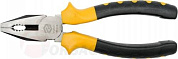 Плоскогубцы 180 мм Vorel 40042