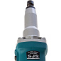 Прямая шлифмашина GD0810C (GD 0810 C) MAKITA