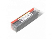 Набор ''Мехвод'' КВТ 75890