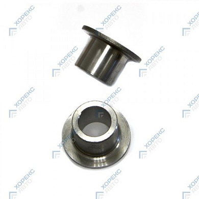 Втулка №4 корпуса для RT-5272 Rotake HZ 12.0.07