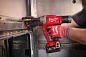 Аккумуляторный заклепочник Milwaukee M18 ONEFLT-0X 4933478637