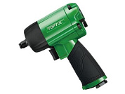 Пневмогайковерт 1/2'' 678Nm Toptul KAAX1650