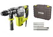 Перфоратор RSDS1050-K RYOBI 5133004350
