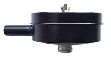 Фильтр воздушный ELAND EFB-12EL