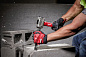 Кувалда 1 кг Milwaukee 4932478255