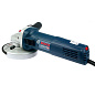 Угловая шлифмашина GWS 9-125 S Professional BOSCH (0601396102)