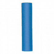 Соединитель изолированный ПВХ, синий, d 1,5-2,5 мм WÜRTH 05589262