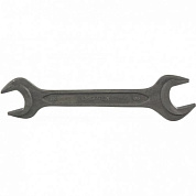 Рожковый ключ фосфатированный, ГОСТ 2839 СИБРТЕХ