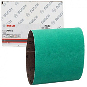 Шлифкольцо Y580 Best for Inox Bosch