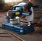 Пила отрезная по металлу GCO 14-24 J Professional BOSCH (0601B37200)